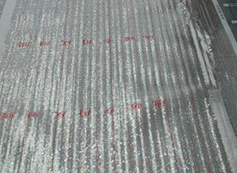 十堰漏水检测服务电话