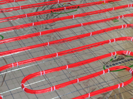 十堰测漏水多少钱