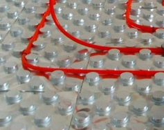 十堰漏水检测电话