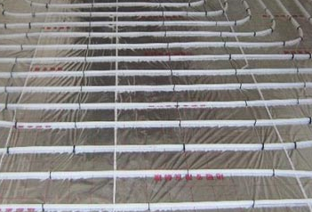 十堰地暖清洗电话