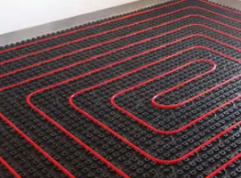 十堰测漏水哪家好