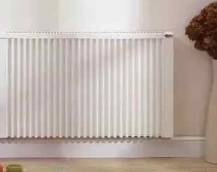 十堰地暖维修服务好