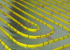 十堰漏水检测电话