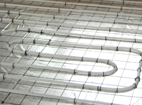 十堰测漏水哪家好