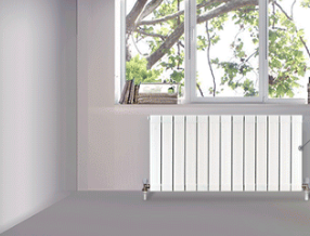 十堰水管维修电话