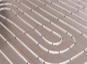 十堰漏水检测哪家好