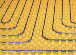 十堰漏水检测施工