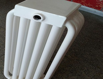 十堰卫生间测漏水找哪家