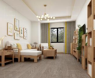 十堰地暖维修哪家好