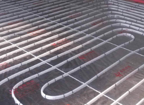 十堰测漏水多少钱