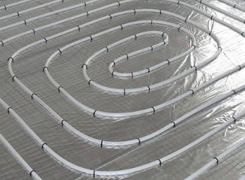 十堰测漏水报价