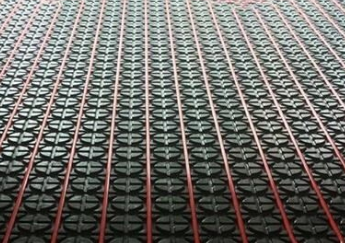 十堰漏水检测电话