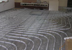 十堰漏水检测价格明显