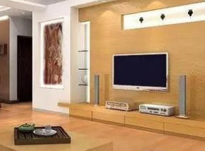 十堰卫生间测漏水电话