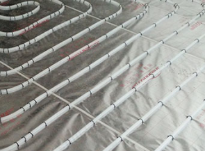 十堰漏水检测找哪家好