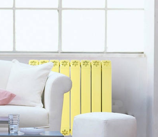 十堰水管维修找谁