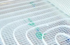 十堰漏水检测哪家好