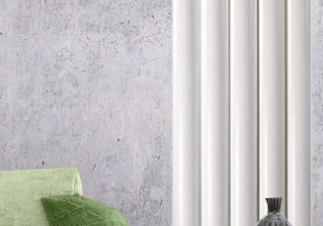 十堰水管维修哪家好