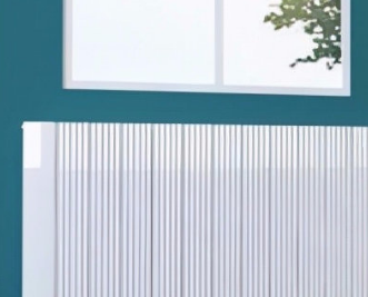 十堰卫生间测漏水服务