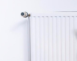 十堰卫生间测漏水哪家好