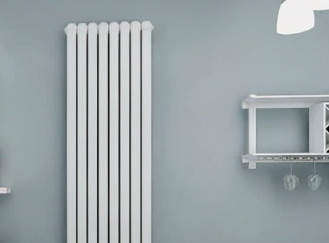 十堰卫生间测漏水报价