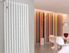 十堰地暖维修哪家好