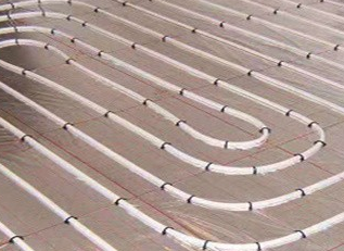 十堰水管维修找哪家