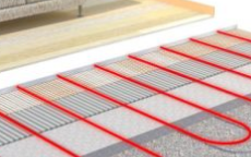 十堰清洗地暖哪家便宜