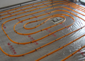 十堰卫生间测漏水多少钱