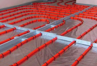 十堰卫生间测漏水哪家好