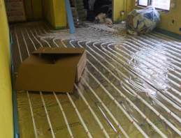 十堰卫生间测漏施工