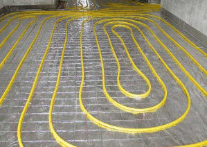 十堰水管维修报价