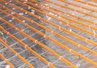 十堰水管维修多少钱