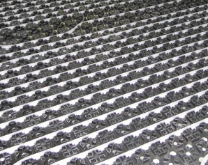 十堰水管维修找谁