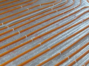 十堰水管维修价格明细