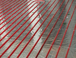 十堰水管维修哪家好