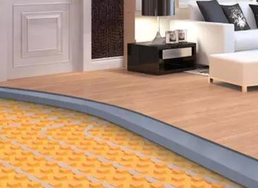 十堰地暖维修多少钱