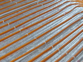 十堰卫生间防水报价明细