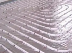 十堰卫生间防水服务地址