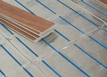 十堰卫生间防水多少钱