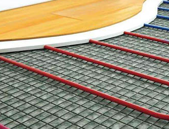 十堰卫生间防水哪家好