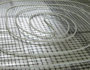 十堰水管维修价格明细