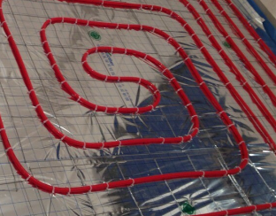 十堰水管维修找哪家