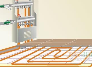 十堰水管维修多少钱