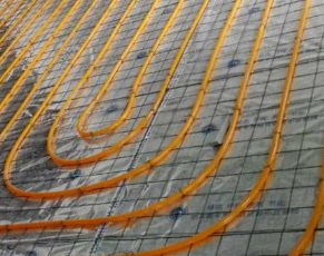 十堰卫生间防水推荐好