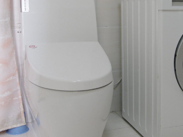 十堰卫生间测漏水推荐电话