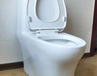 十堰地暖维修价格明细