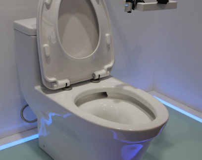 十堰地暖维修多少钱