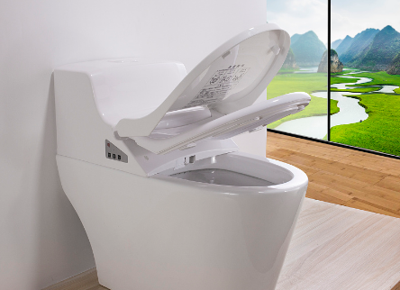 十堰地暖维修哪家好