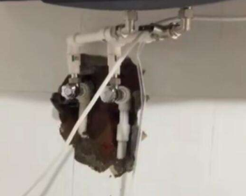 十堰卫生间测漏水推荐